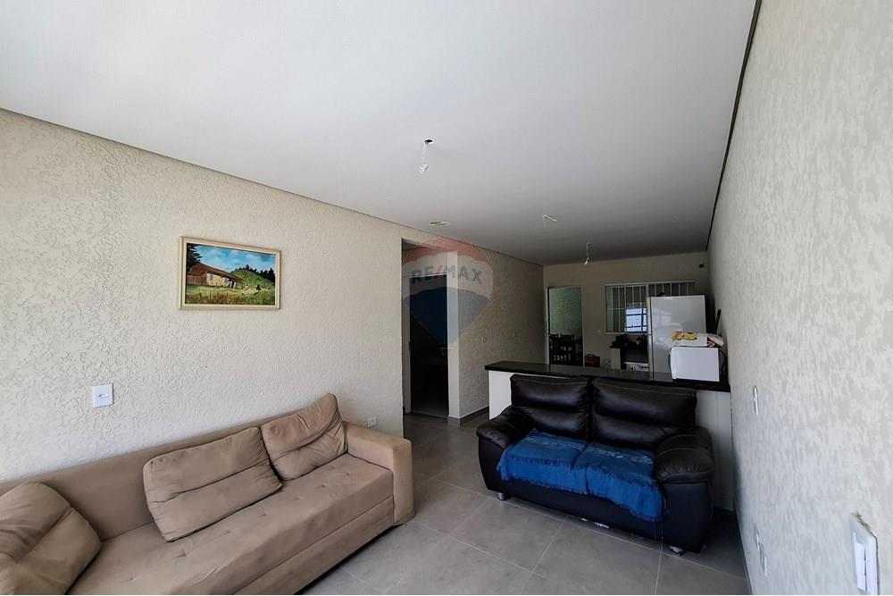 Casa - Alugar - Salto de Pirapora , São Paulo - 19.jpg - 631181026-91