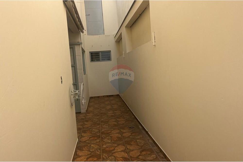 Ponto Comercial/ Loja - Alugar - Sorocaba , São Paulo - Imagem do WhatsApp de 2025-10-15 à(s) 12.10.33_ff0a4296.jpg - 630601126-43