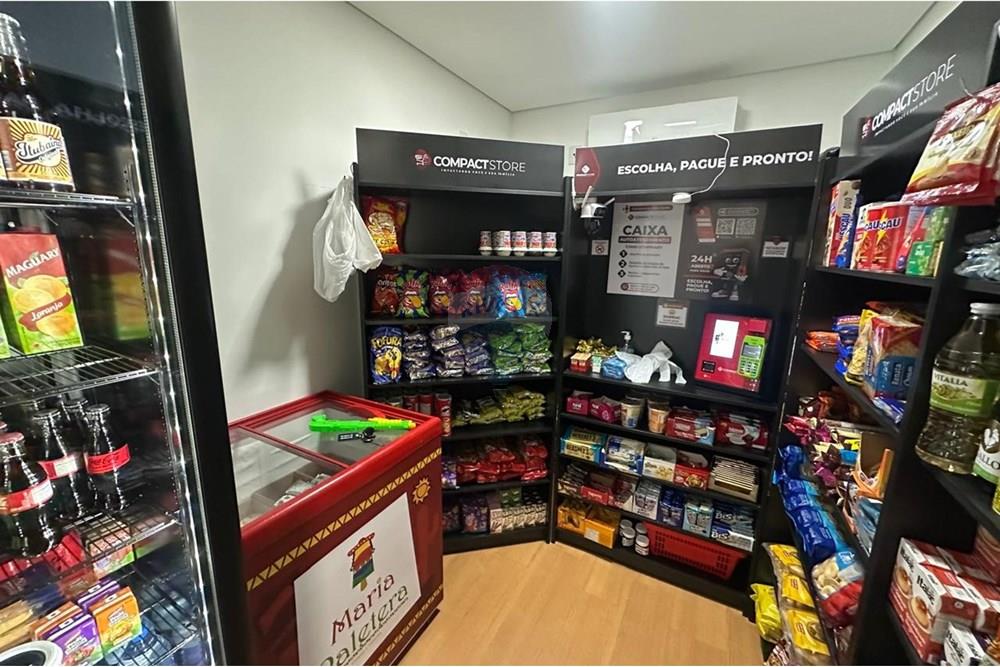 Apartamento - Venda - Arujá , São Paulo - WhatsApp Image 2025-10-07 at 18.51.48 (12).jpeg - 630251100-57