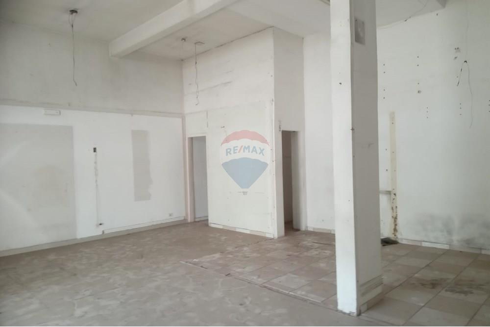 Ponto Comercial/ Loja - Alugar - São José dos Campos , São Paulo - WhatsApp Image 2025-03-05 at 17.55.34 (2).jpeg - 631471010-41