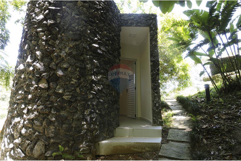 Chácara / Sítio / Fazenda - Venda - Biritiba-Mirim , São Paulo - 2 - 630281025-53