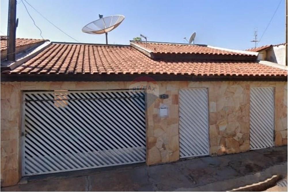 Casa - Venda - Andradina , São Paulo - IMG-20250801-WA0065.jpg - 631201039-22