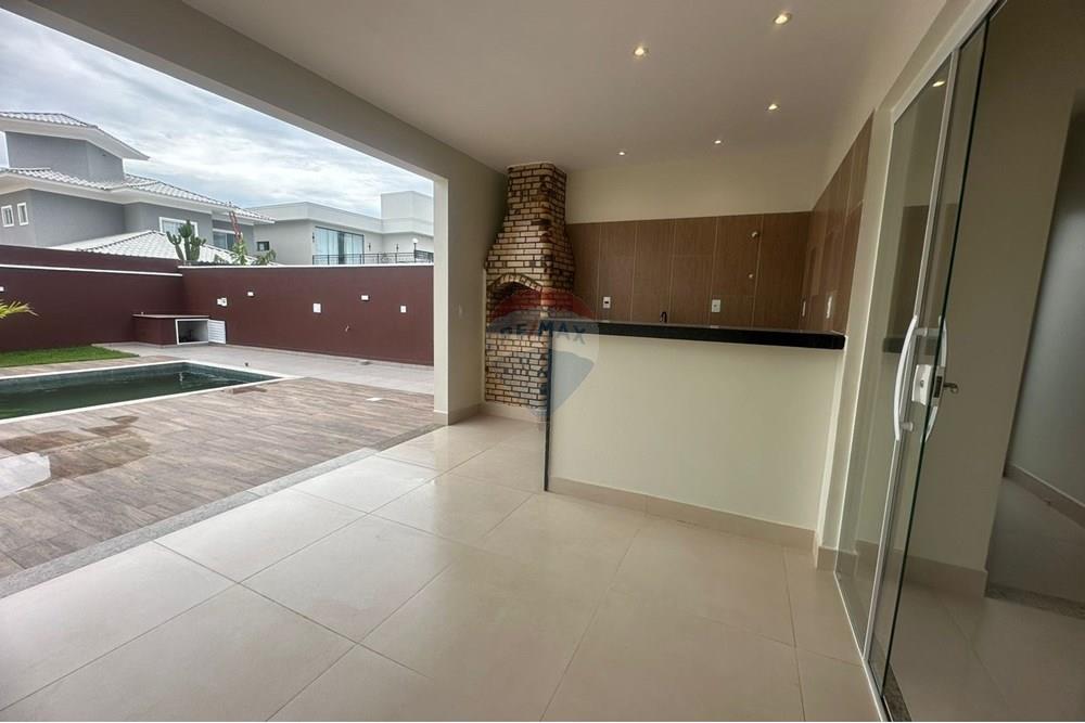 Casa de Condomínio - Venda - São Pedro da Aldeia , Rio de Janeiro - 25.jpeg - 630361032-101