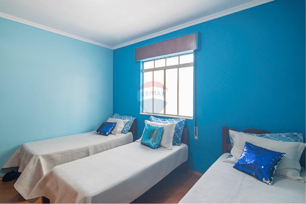 Sobrado - Venda - São Bernardo do Campo , São Paulo - 32.jpg - 631341028-45