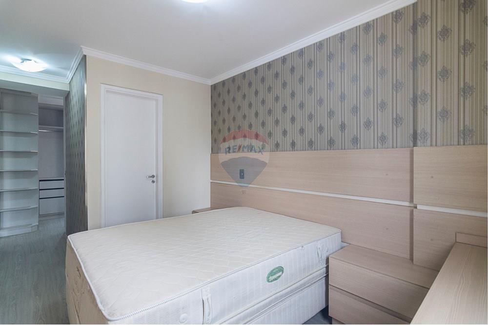 Apartamento - Alugar - Santo André , São Paulo - _DSC0028.jpg - 631341001-249