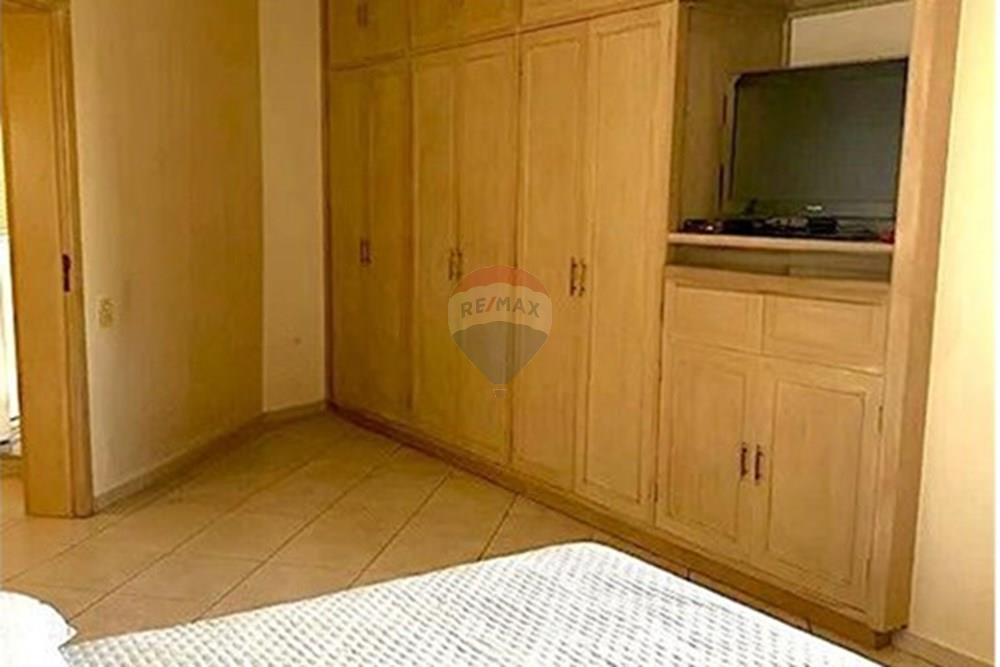 Cobertura - Venda - São José do Rio Preto , São Paulo - WhatsApp Image 2025-05-27 at 12.01.55.jpeg - 630401013-122