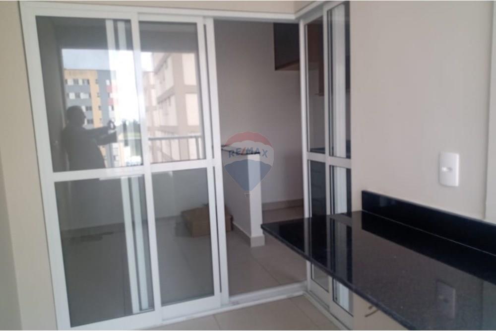 Apartamento - Alugar - São José dos Campos , São Paulo - WhatsApp Image 2023-07-19 at 14.29.28.jpeg - 631461072-32