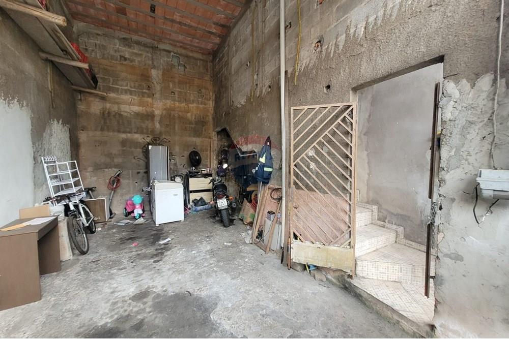 Sobrado - Venda - Guarulhos , São Paulo - IMG-20250907-WA0065.jpg - 630251092-68