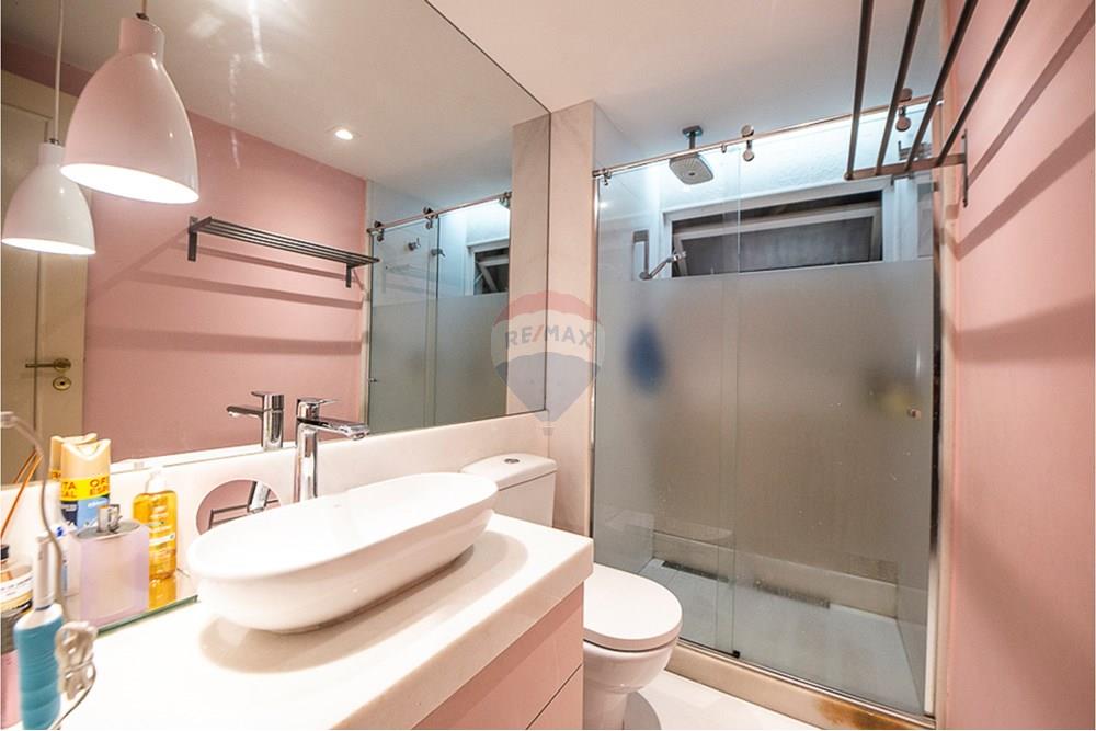 Apartamento - Venda - Niterói , Rio de Janeiro - _DSC3627.jpg - 631621004-3