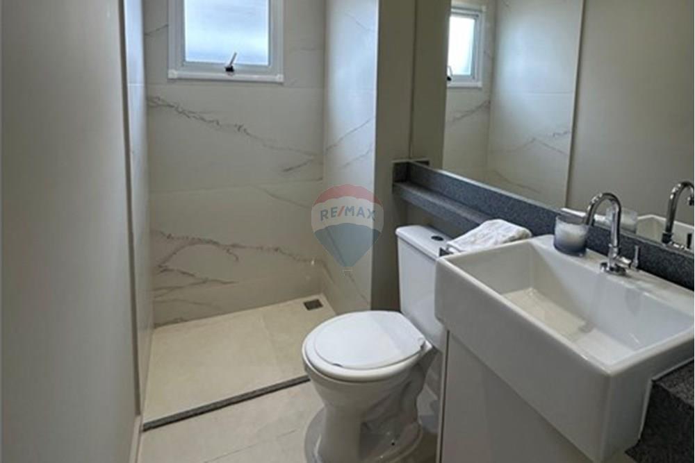 Apartamento à venda com 2 quartos, 53m² - Foto 15