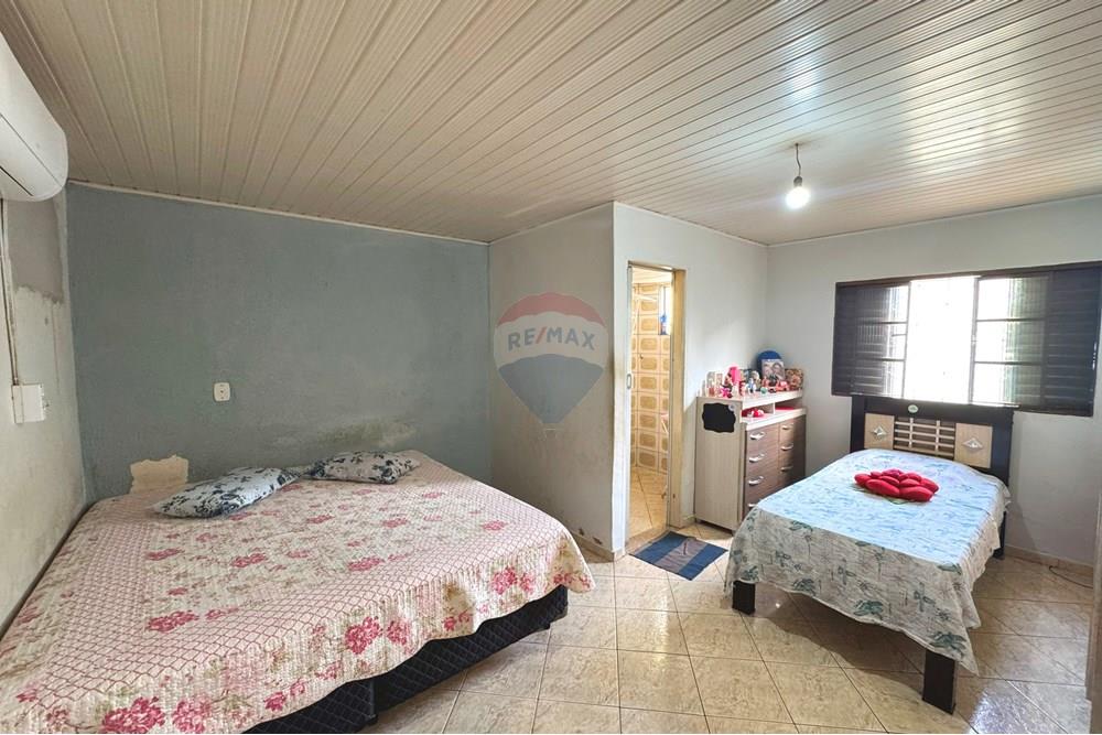 Casa - Venda - Araçatuba , São Paulo - 20250822_175902975_iOS.jpg - 630541022-84