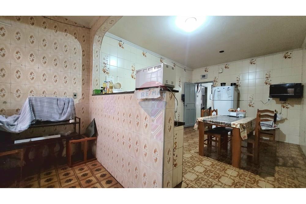 Casa - Venda - Santo André , São Paulo - 20250923_152342.jpg - 630331120-1