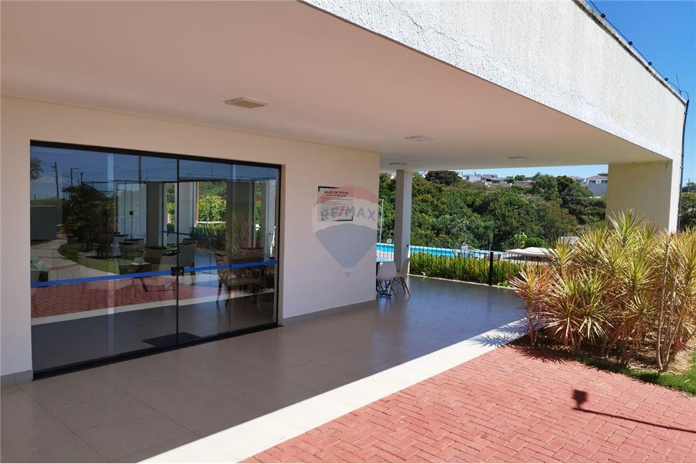 Terreno - Venda - Itupeva , São Paulo - 8 - 630531012-48