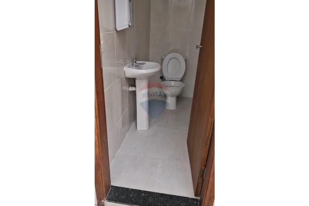 Prédio - Alugar - Votorantim , São Paulo - WhatsApp Image 2025-06-14 at 01.12.55.jpeg - 630601272-15