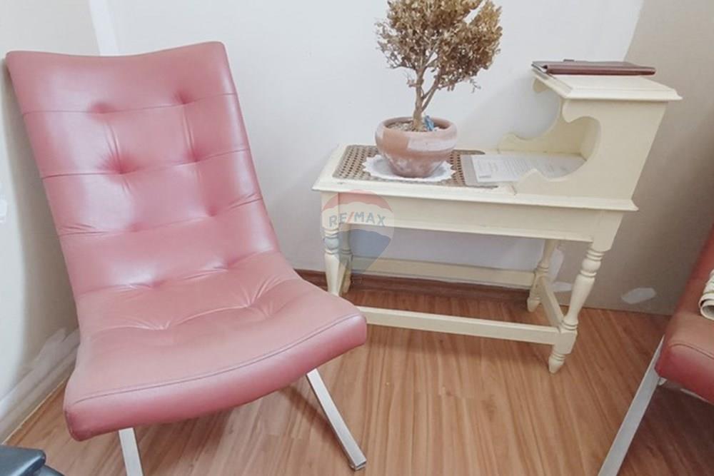 Casa Comercial - Alugar - Mogi das Cruzes , São Paulo - 1724952004285.jpg - 630281041-133