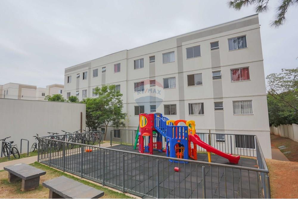 Apartamento - Venda - Sorocaba , São Paulo - IMG_7451.jpg - 630591252-3