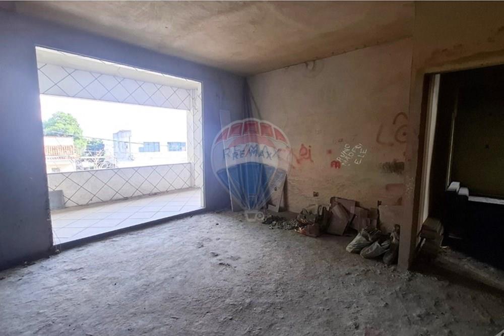 Duplex - Venda - Rio de Janeiro , Rio de Janeiro - 28.jpg - 630291072-12