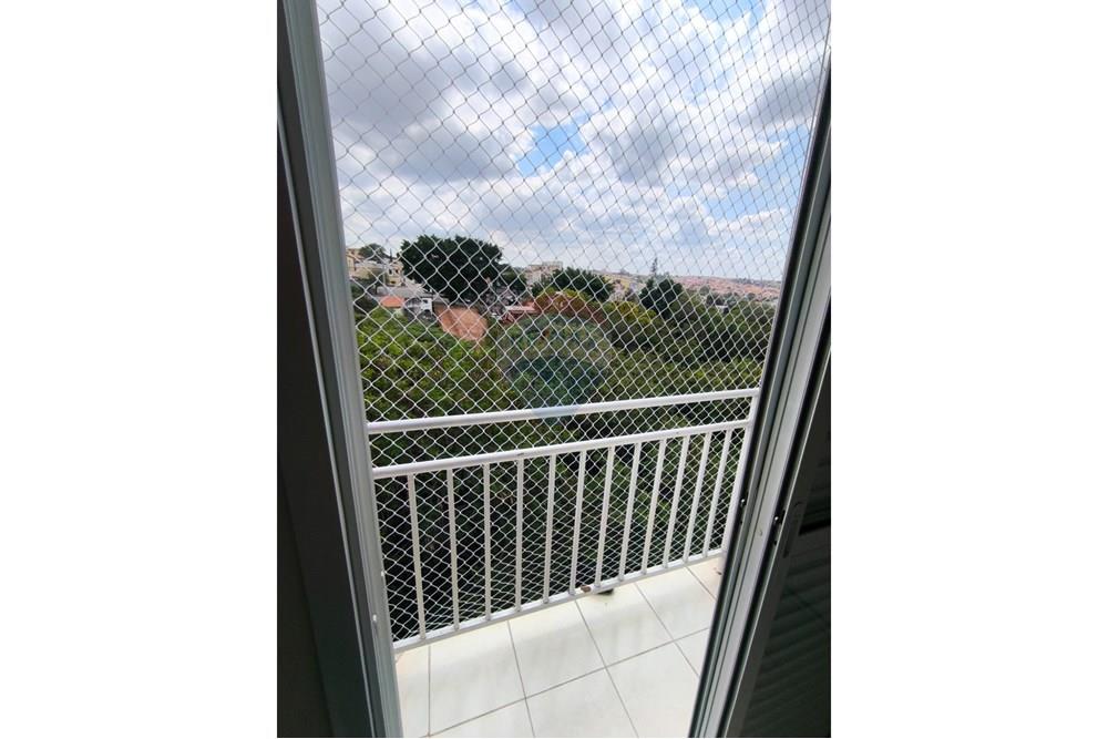 Apartamento - Alugar - Sorocaba , São Paulo - 14.jpg - 630601126-44