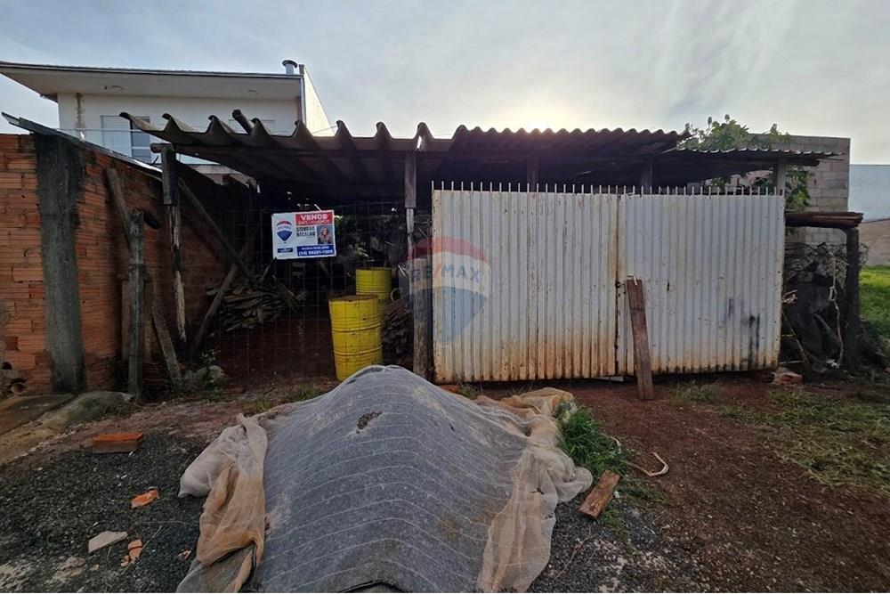 Terreno - Venda - Botucatu , São Paulo - 20250614_155828.jpg - 630481020-53