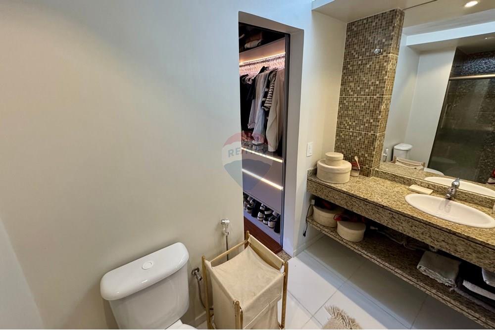 Cobertura - Venda - Nova Friburgo , Rio de Janeiro - 20.jpg - 630551023-421