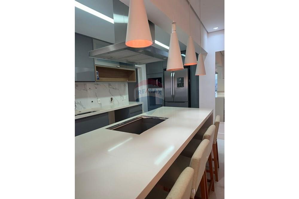 Apartamento - Venda - Mogi das Cruzes , São Paulo - WhatsApp Image 2025-07-24 at 17.19.04 (5).jpeg - 631491001-97