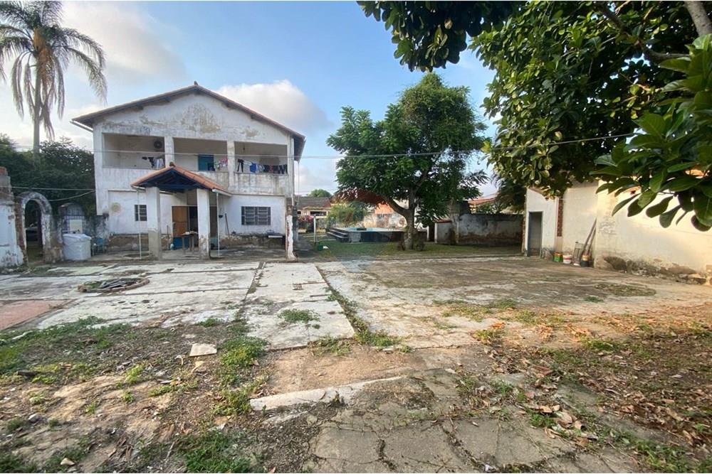 Duplex - Venda - São Pedro da Aldeia , Rio de Janeiro - WhatsApp Image 2025-08-07 at 14.55.28 (2).jpeg - 631591029-34