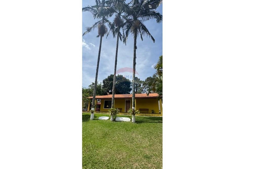 Chácara / Sítio / Fazenda - Venda - Arujá , São Paulo - IMG-20250408-WA0021.jpg - 631491001-88