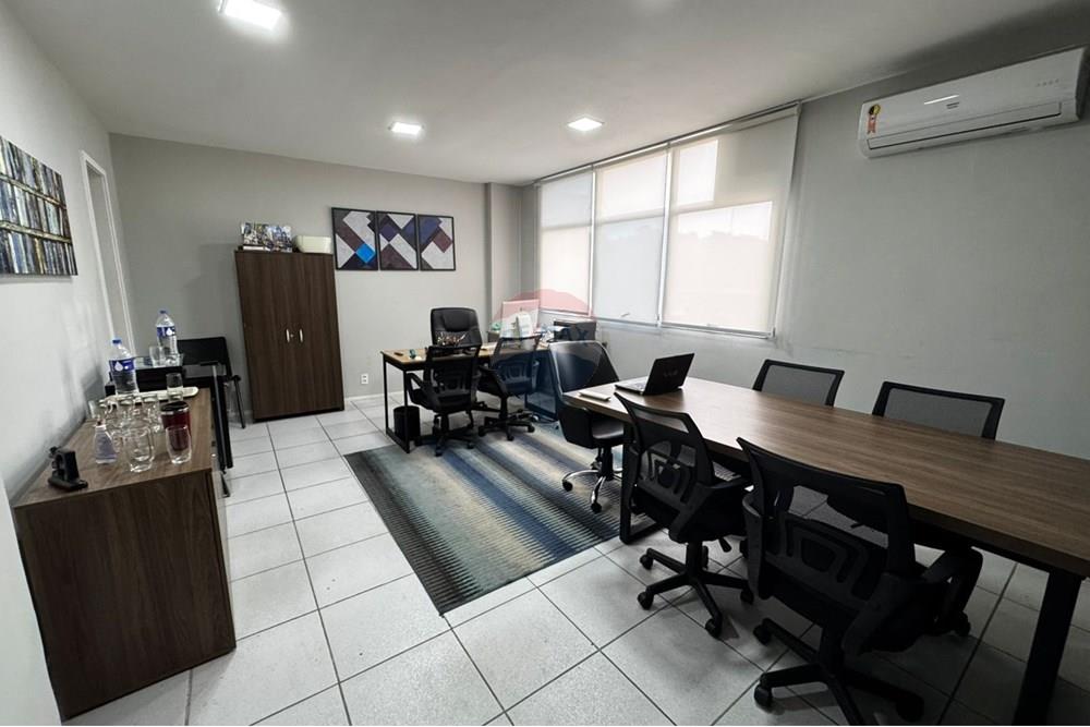 Cj. Comercial/ Sala - Alugar - Niterói , Rio de Janeiro - WhatsApp Image 2025-10-08 at 12.18.39 (1).jpeg - 631741004-3