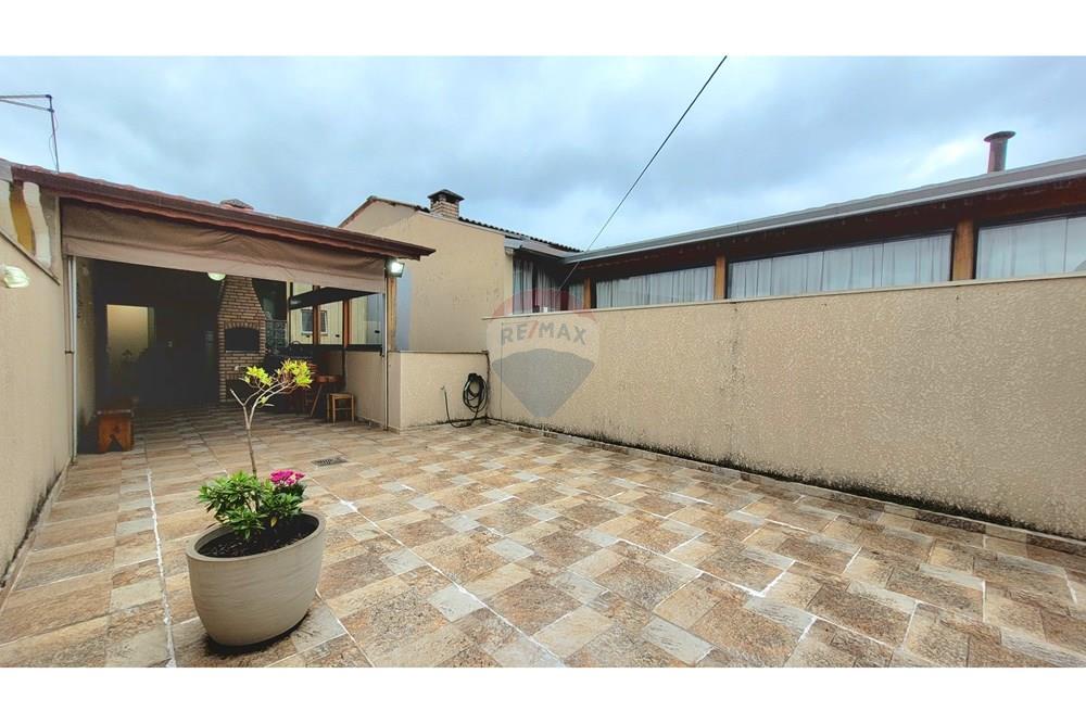 Cobertura - Venda - Santo André , São Paulo - 20250524_104856.jpg - 630331077-8