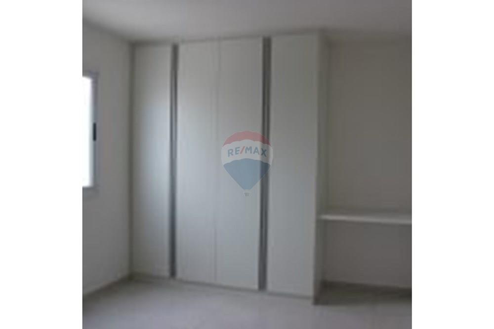 Apartamento - Alugar - Jacareí , São Paulo - f25b25e0c2ee768072fd4cfe12c848a6-150x150.jpg - 631461072-24