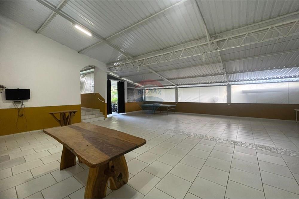 Casa Comercial - Alugar - Sorocaba , São Paulo - IMG-20250522-WA0018.jpg - 630601149-120