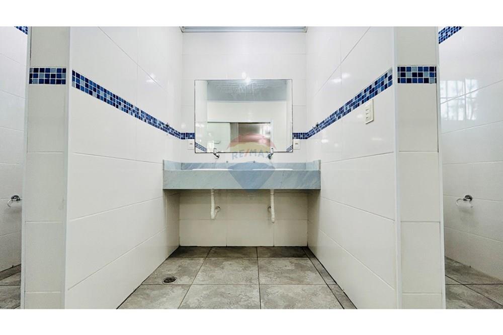 Chácara / Sítio / Fazenda - Venda - Alumínio , São Paulo - IMG_0125.JPG - 630591261-10