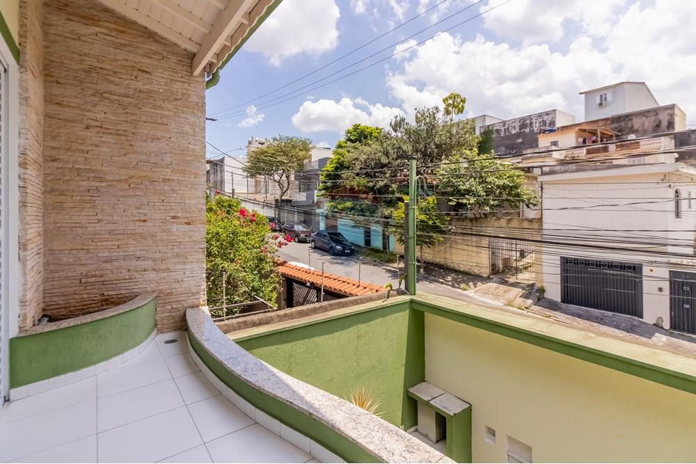 Sobrado - Venda - São Paulo , São Paulo - IMG_994751.jpg - 630821039-3