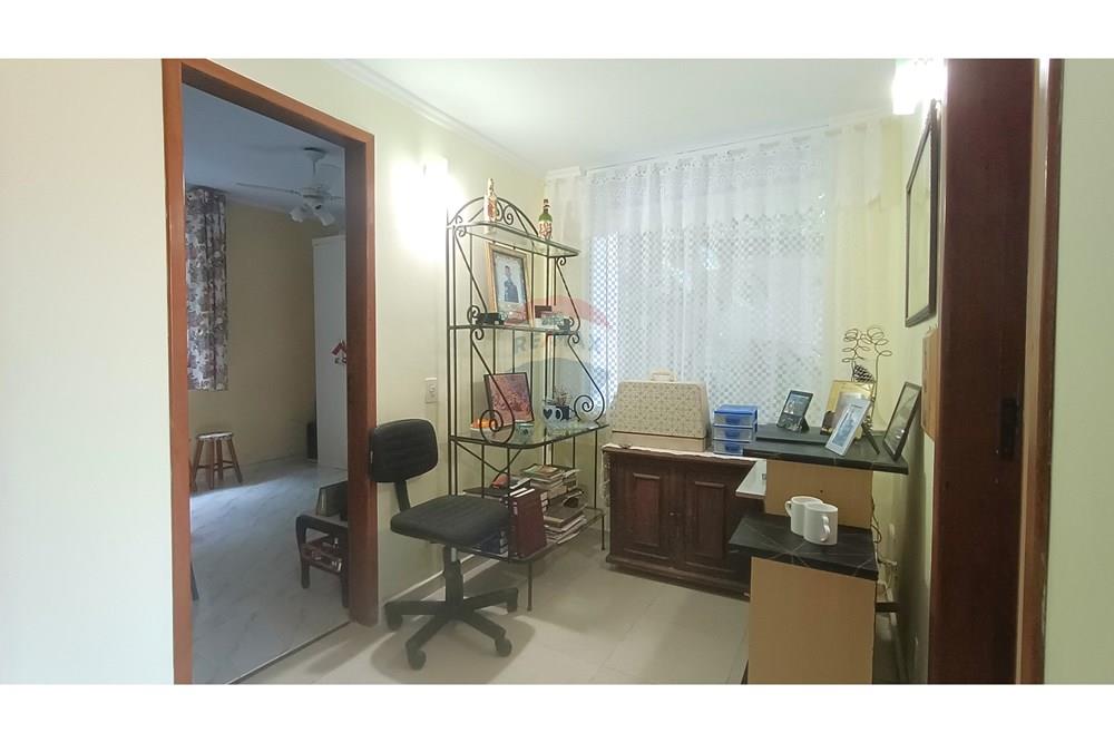 Casa - Venda - Niterói , Rio de Janeiro - IMG_20250627_135653178_MP.jpg - 631621005-34