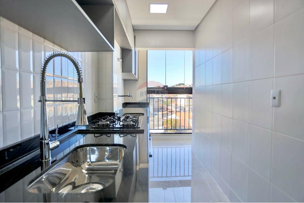 Duplex - Venda - Votorantim , São Paulo - 6.jpg - 630601220-21