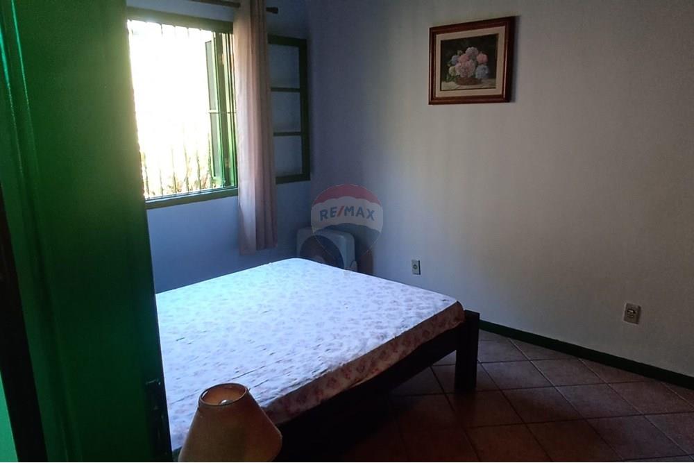 Casa de Condomínio - Venda - Santa Isabel , São Paulo - IMG-20250709-WA0072.jpg - 631491029-6