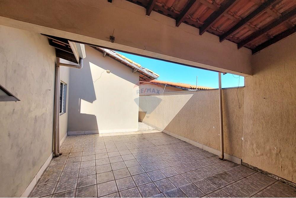 Casa - Venda - Sorocaba , São Paulo - 20250731_103823.jpg - 630601140-34