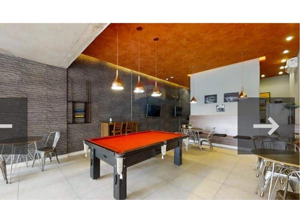 Apartamento - Venda - Guarulhos , São Paulo - WhatsApp Image 2025-11-04 at 22.16.41.jpeg - 630251069-114