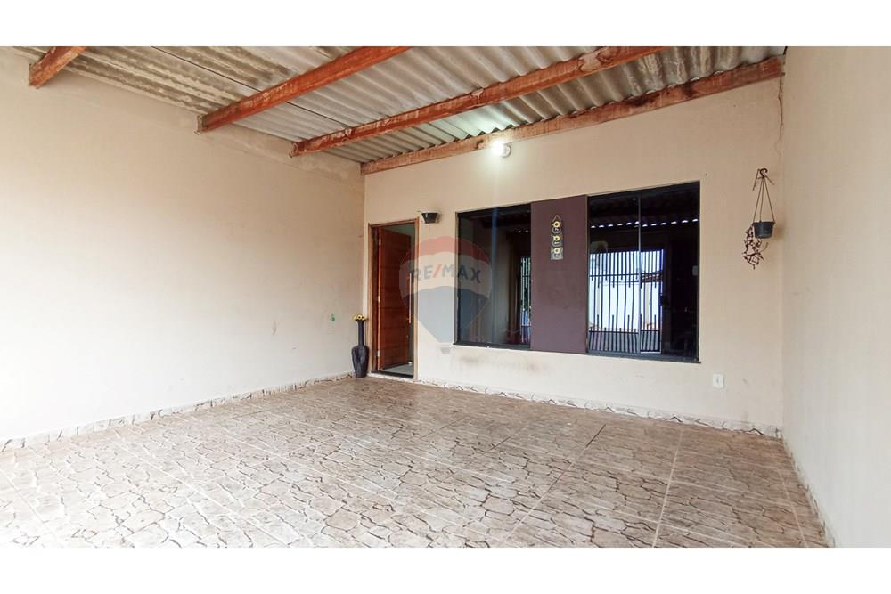 Casa - Venda - Botucatu , São Paulo - 27-IMG_20251009_140941.jpg - 630481103-131