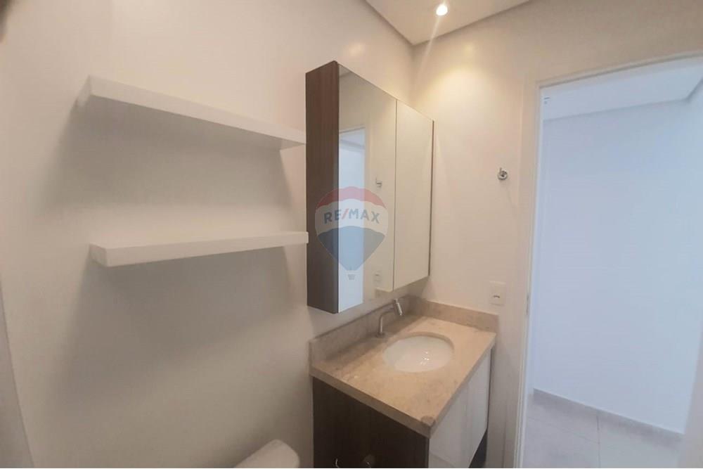 Apartamento - Alugar - Sorocaba , São Paulo - 24.jpg - 630601224-13