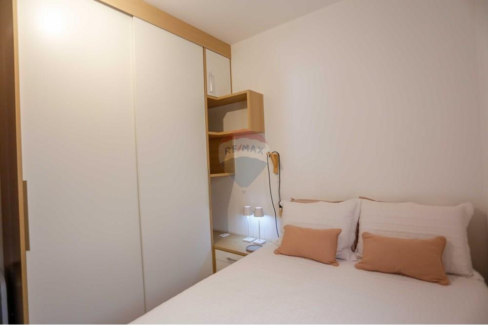 Casa - Venda - Sorocaba , São Paulo - _MG_0647.jpg - 630591007-233