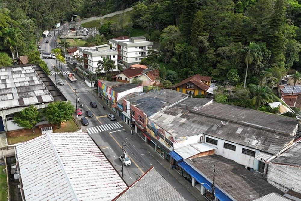 Ponto Comercial/ Loja - Alugar - Petrópolis , Rio de Janeiro - Imagem do WhatsApp de 2025-06-12 à(s) 16.59.24_ca75a06d.jpg - 631611009-10