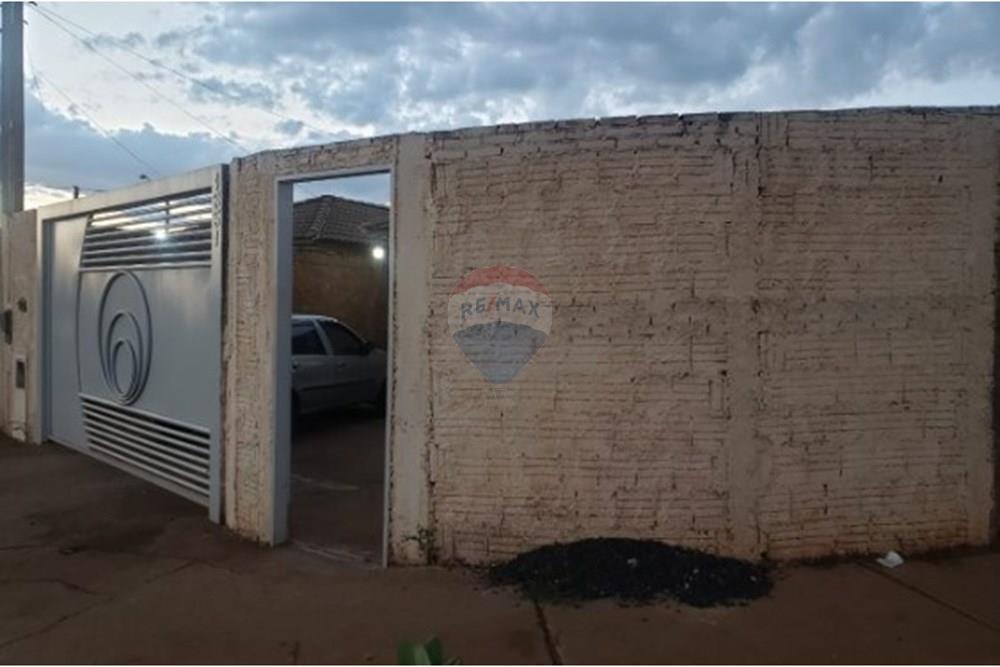 Casa - Venda - São José do Rio Preto , São Paulo - chrome_lrFExdY6eo.jpeg - 631321007-61