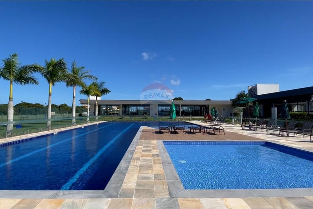 Terreno - Venda - Cabo Frio , Rio de Janeiro - a18.jpg - 630391028-59