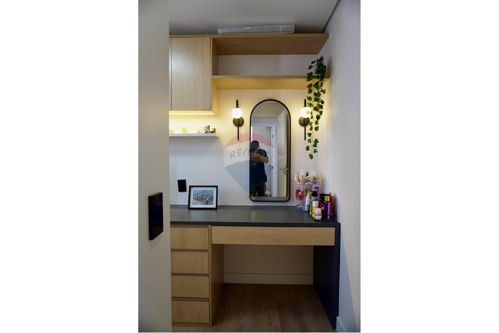 Apartamento - Venda - Guarulhos , São Paulo - DSC03420.jpg - 631251047-126