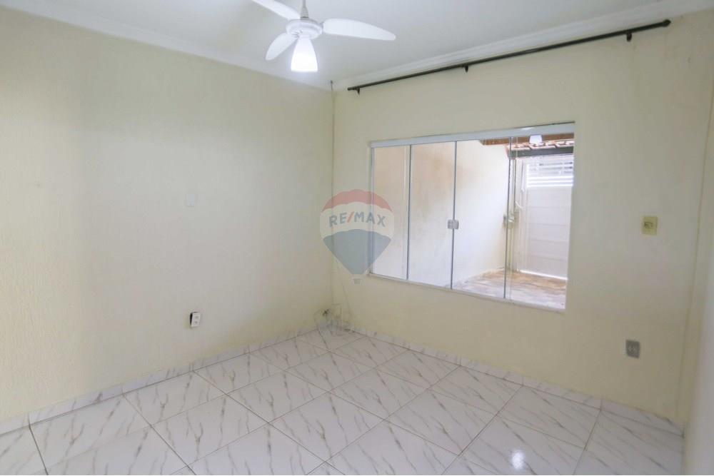 Casa - Venda - Sorocaba , São Paulo - 02-01.jpg - 630591083-115