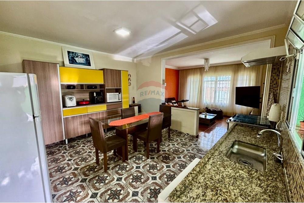 Casa - Venda - Mogi das Cruzes , São Paulo - 5989ac02-bde0-415f-b5c1-108df87e29db.jpg - 630281081-37