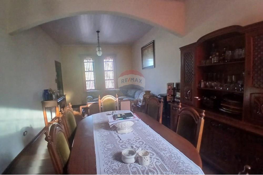 Casa - Venda - Lins , São Paulo - IMG-20250502-WA0114.jpg - 630511036-24