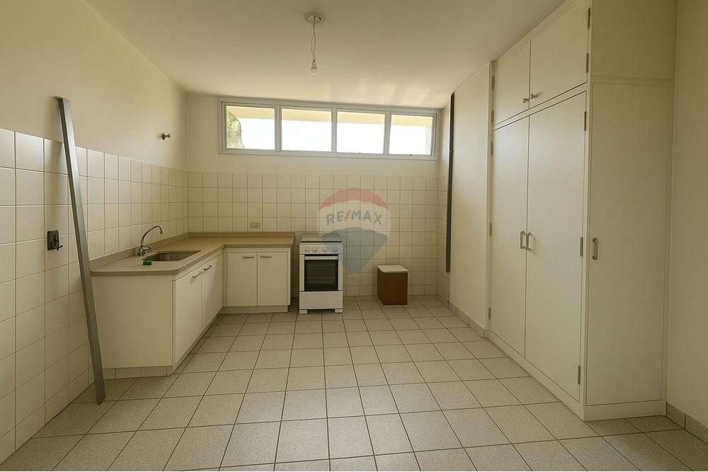 Ponto Comercial/ Loja - Alugar - Sorocaba , São Paulo - IMG-20250512-WA0139.jpg - 630601226-15