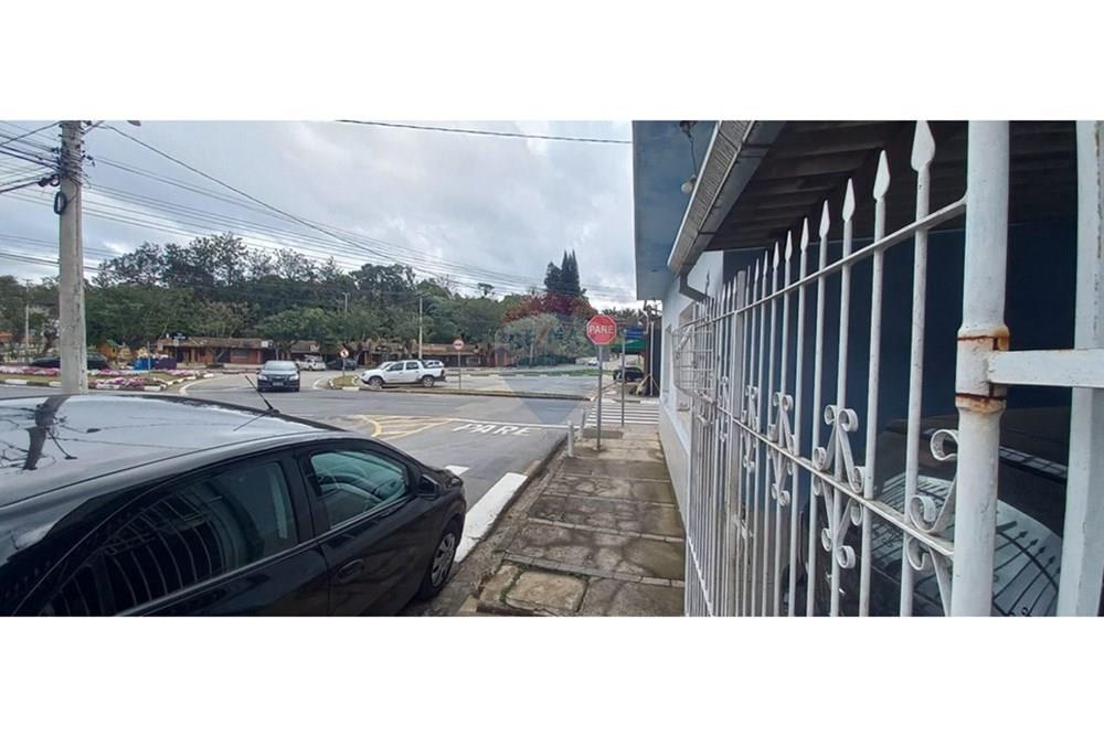 Casa Comercial - Alugar - São Roque , São Paulo - WhatsApp Image 2025-07-28 at 16.20.58.jpeg - 631601017-38